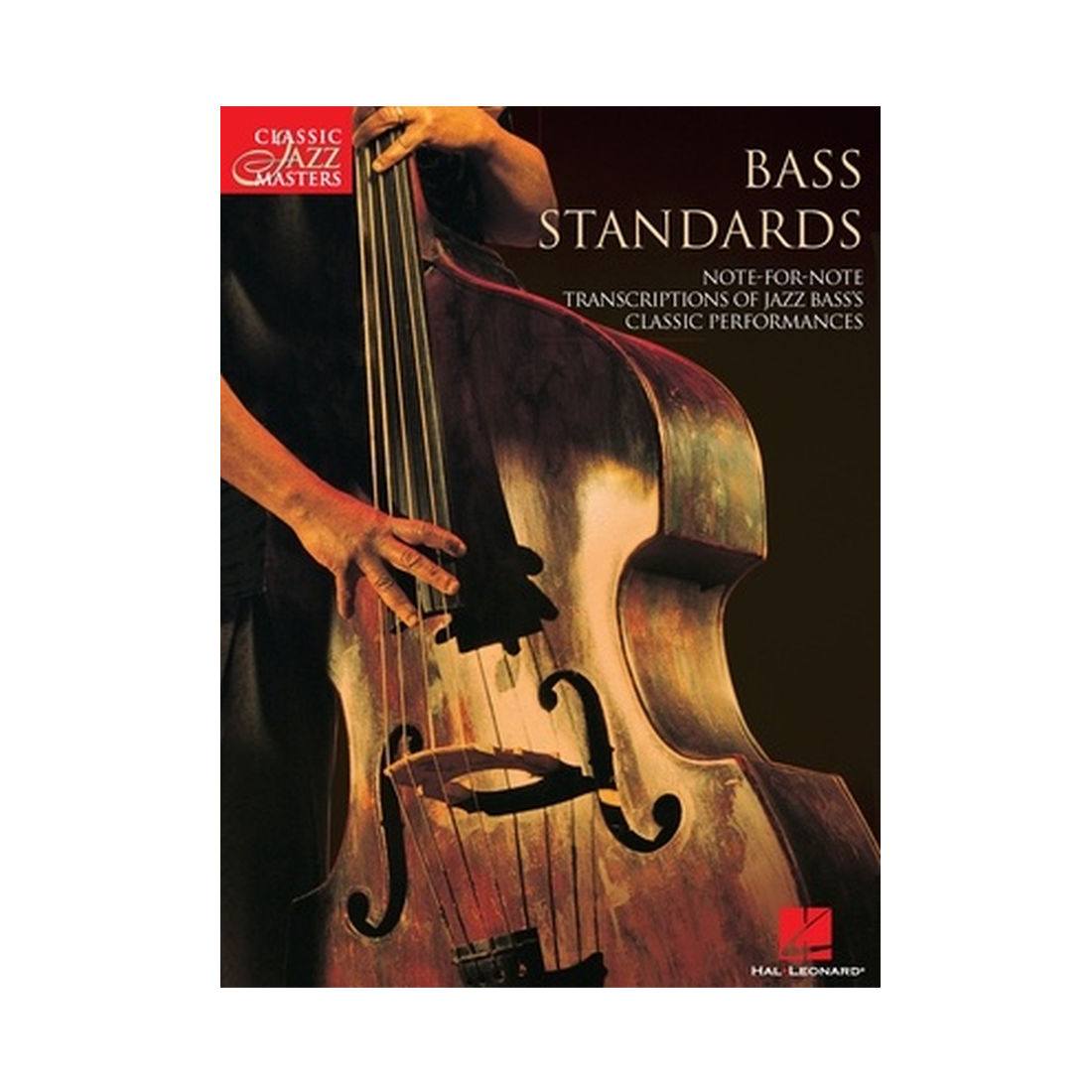 Bass Standards