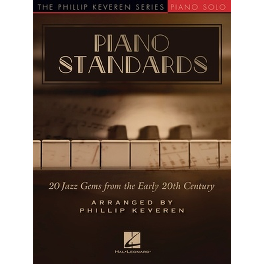 Piano Standards