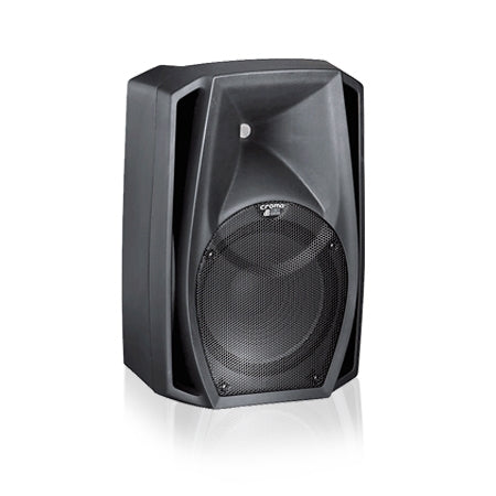 dB Technologies Cromo15 2-Way 15 Inch Active Speaker
