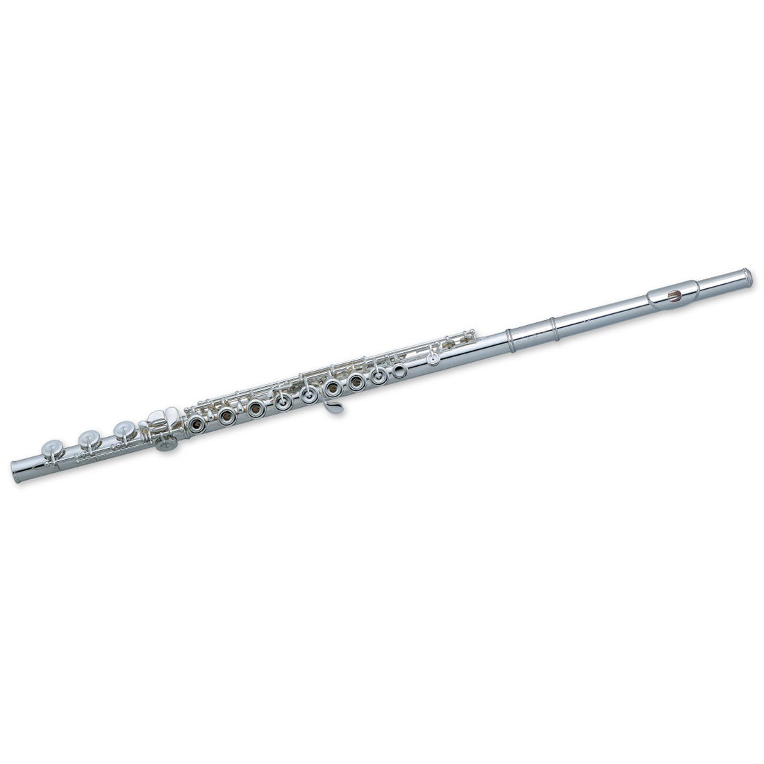 Pearl 795BREZZA Elegante Brezza Headjoint Flute