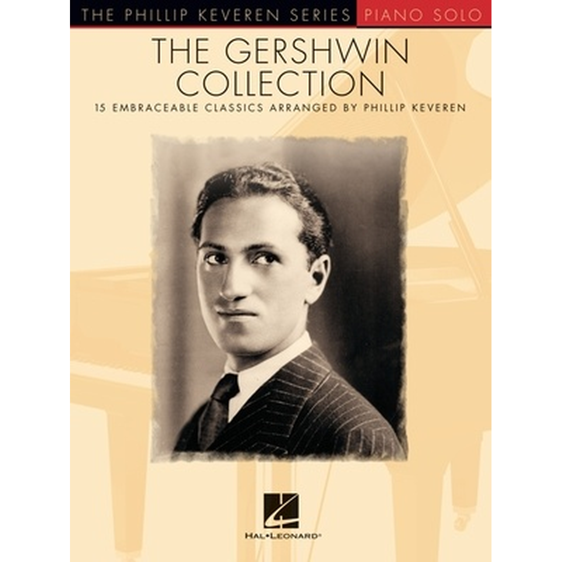 The Gershwin Collection