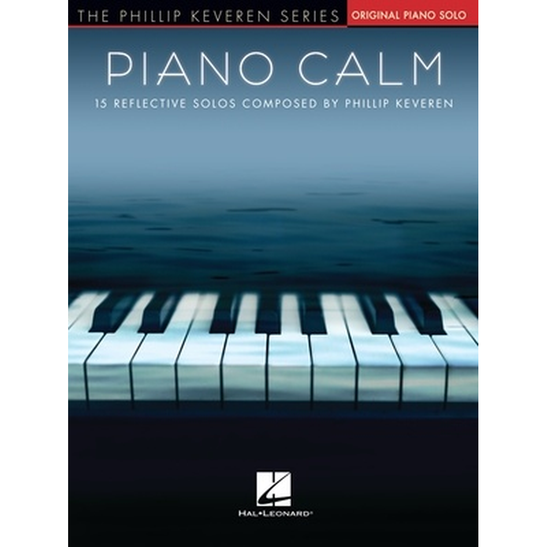 Piano Calm