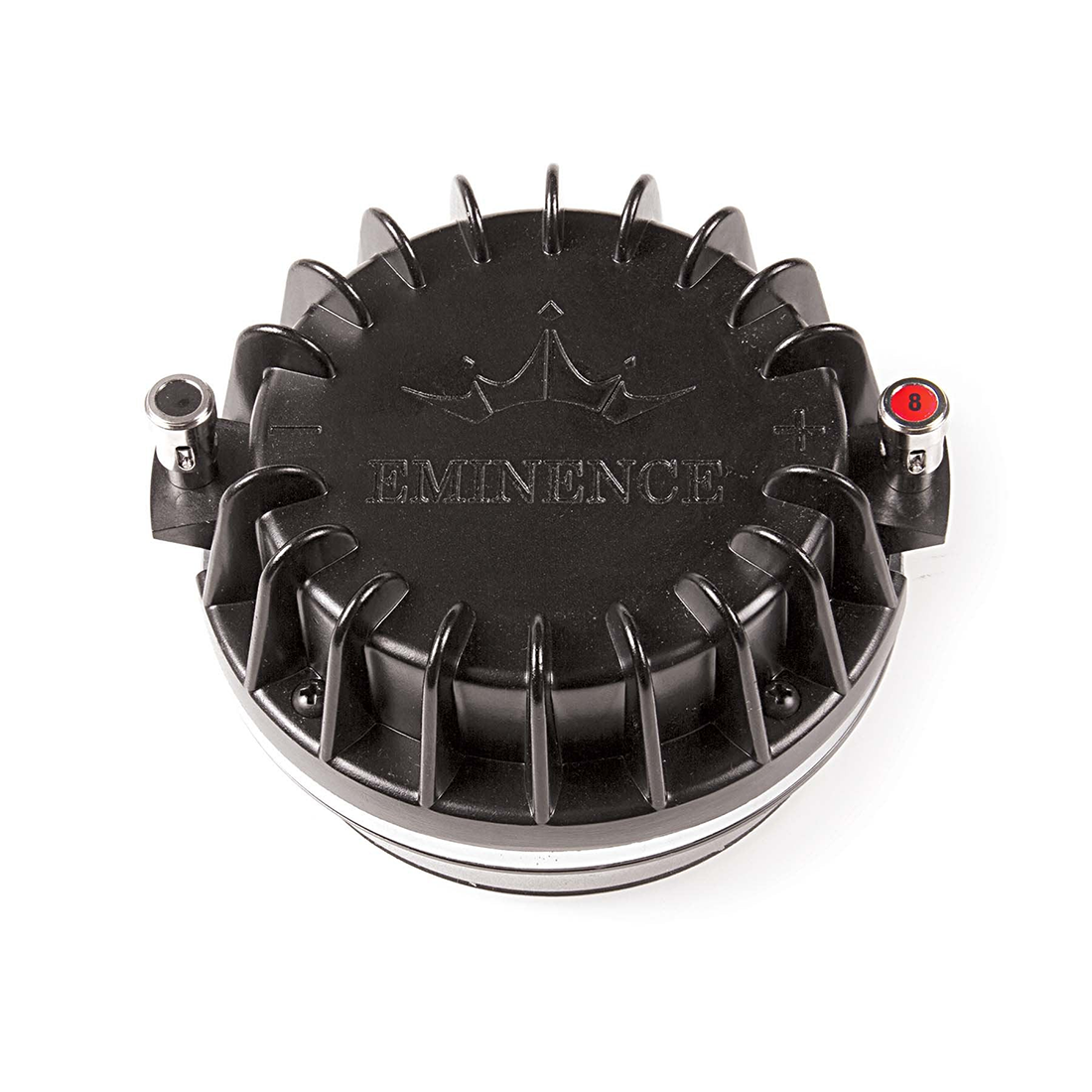 Eminence HF DEVICE N320T- 8 Driver
