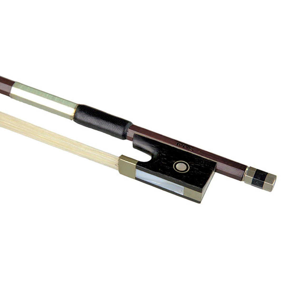 Enrico Violin Plus 1/2 Outfit