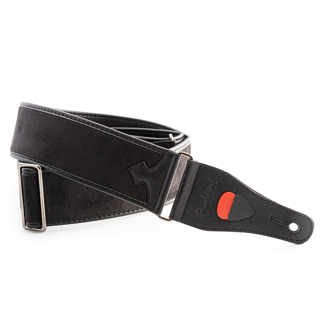 Right On Strap Talisman Nero 