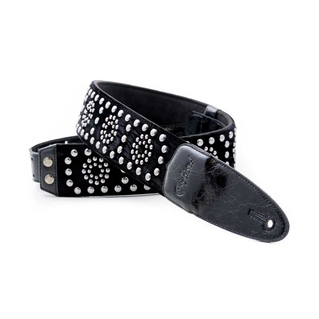 Right On Straps LEGEND P.S. Limited Edition Guitar Strap (Paul Stanley)