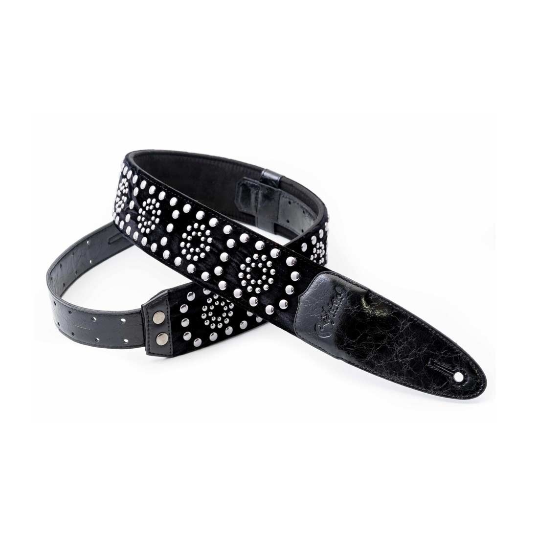 Right On Straps LEGEND P.S. Limited Edition Guitar Strap (Paul Stanley)