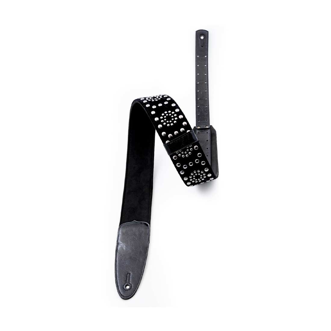 Right On Straps LEGEND P.S. Limited Edition Guitar Strap (Paul Stanley)