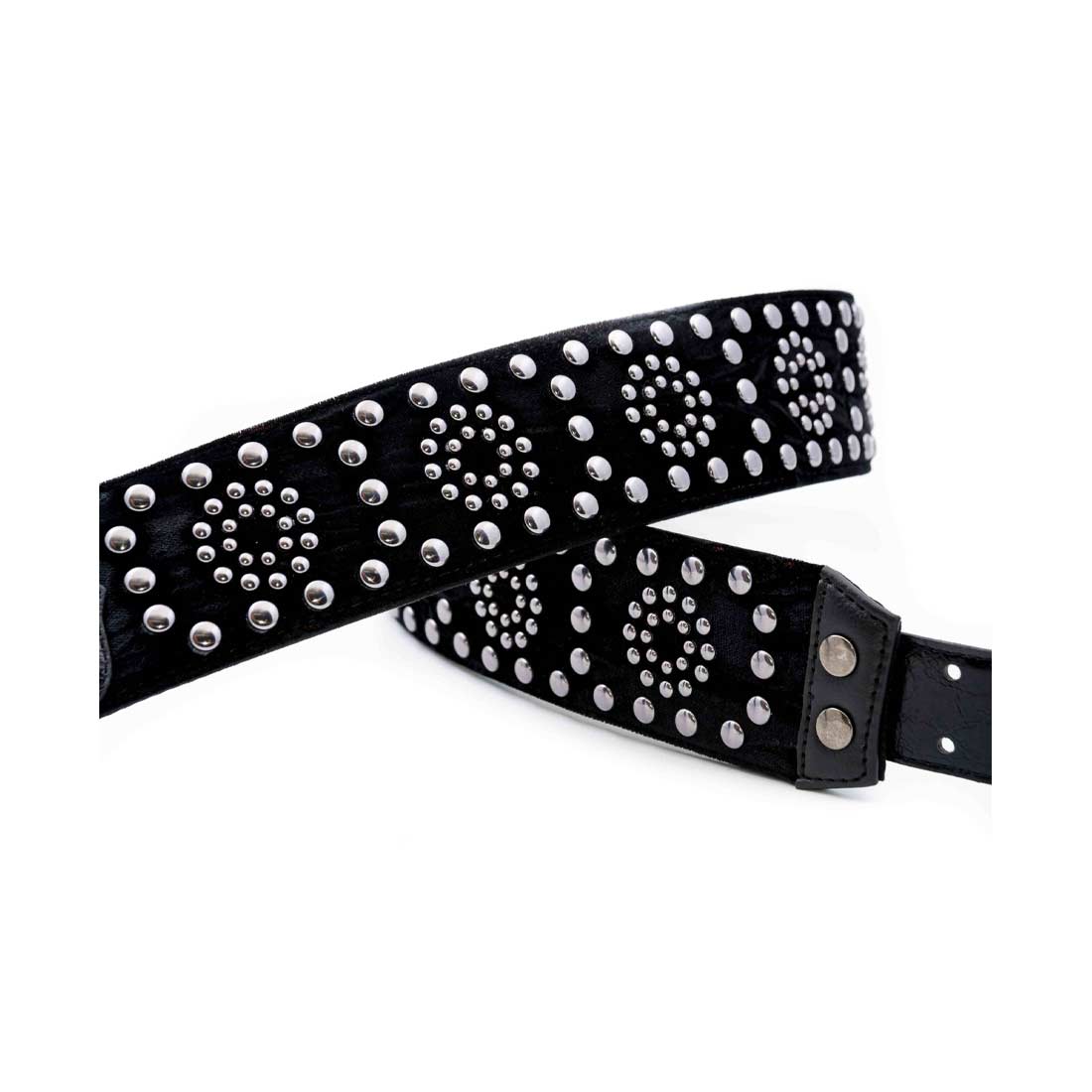 Right On Straps LEGEND P.S. Limited Edition Guitar Strap (Paul Stanley)