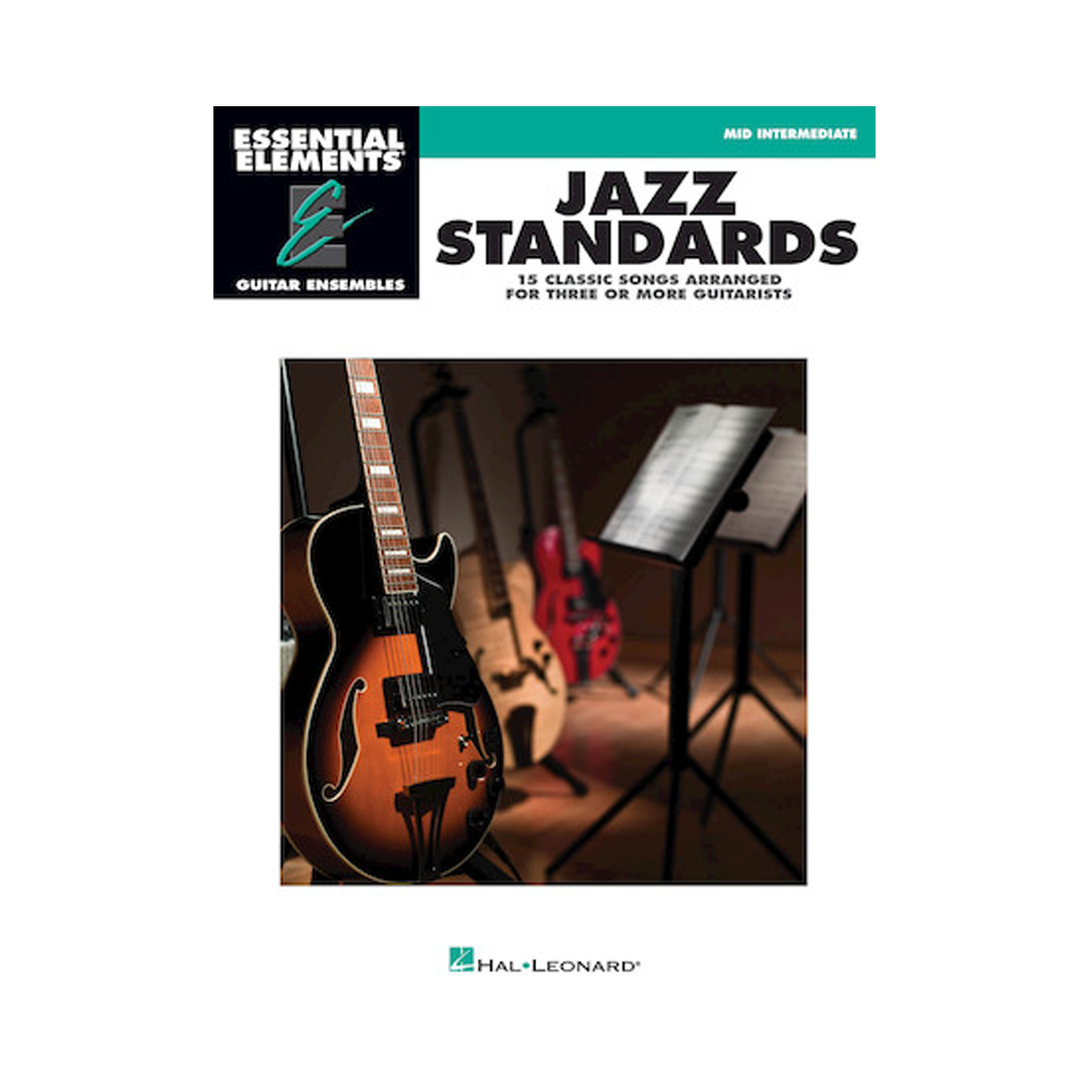 Jazz Standards