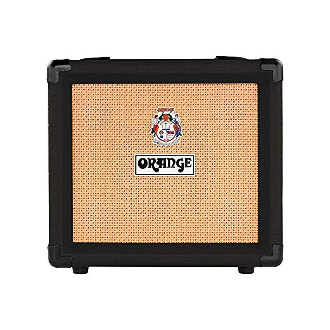 Orange Crush 12 Combo 4/C Guitar Combo Amp