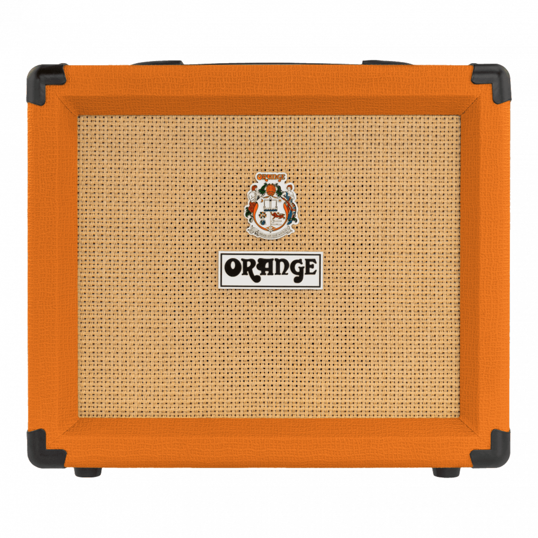 Orange Crush 20 Combo 4/C Guitar Combo Amp