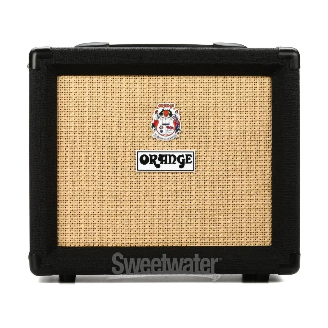 Orange Crush 20 Guitar Combo Amp - Black,Orange Crush 20 Guitar Combo Amp - Black,Orange Crush 20 Guitar Combo Amp - Black,Orange Crush 20 Guitar Combo Amp - Black,Orange Crush 20 Guitar Combo Amp - Black