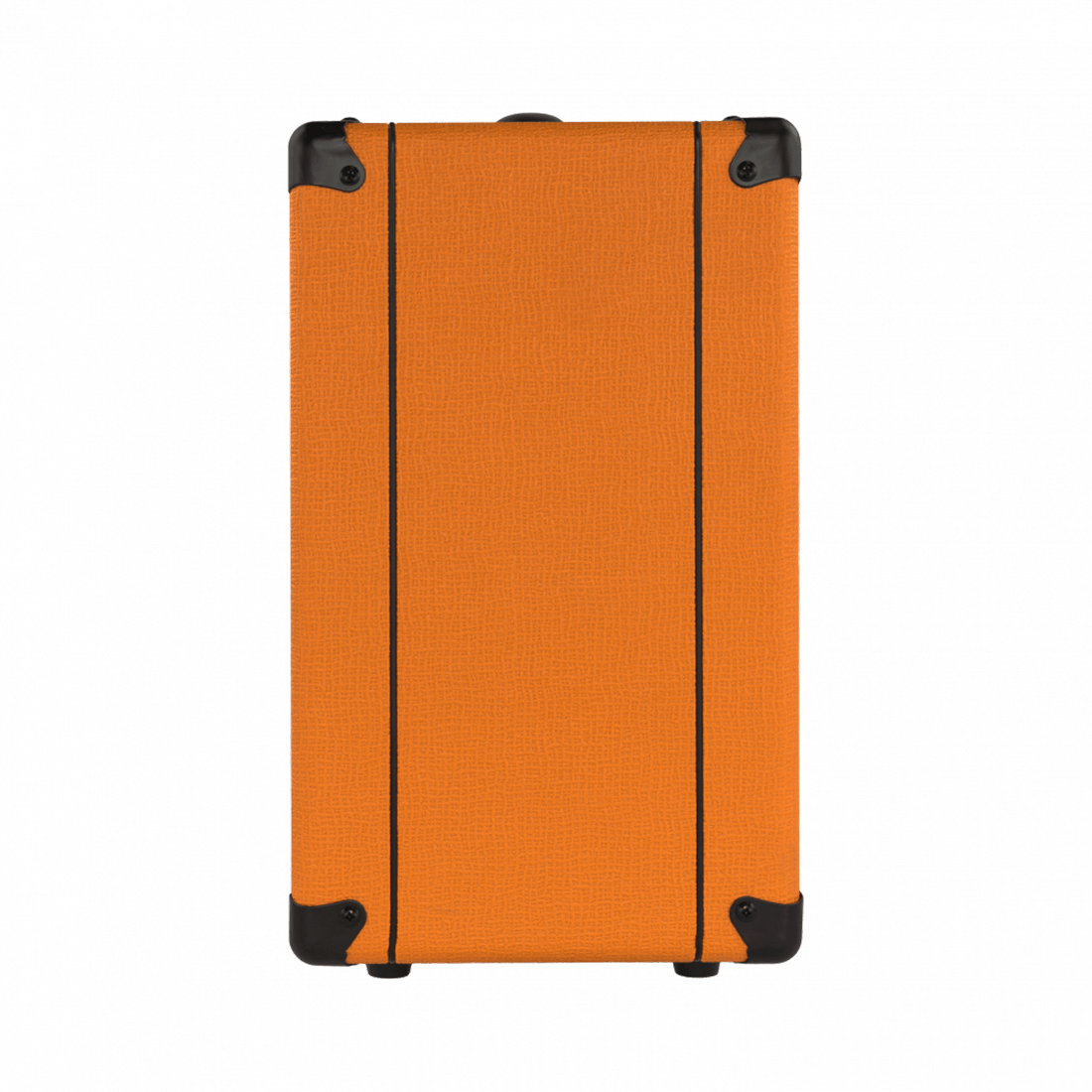 Orange Crush Bass 35 Combo 2/C Bass Combo Amp