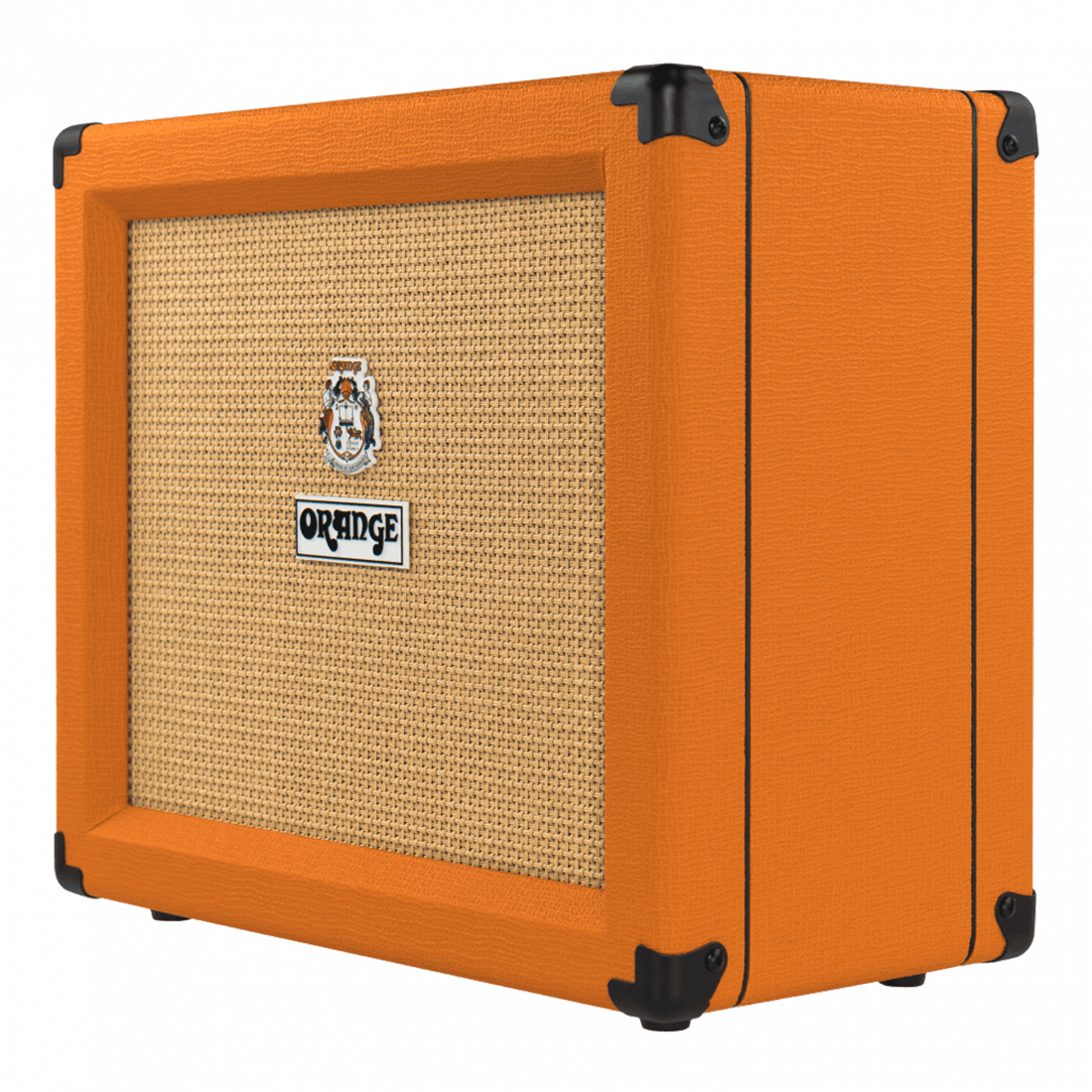 Orange Crush Bass 35 Combo 2/C Bass Combo Amp