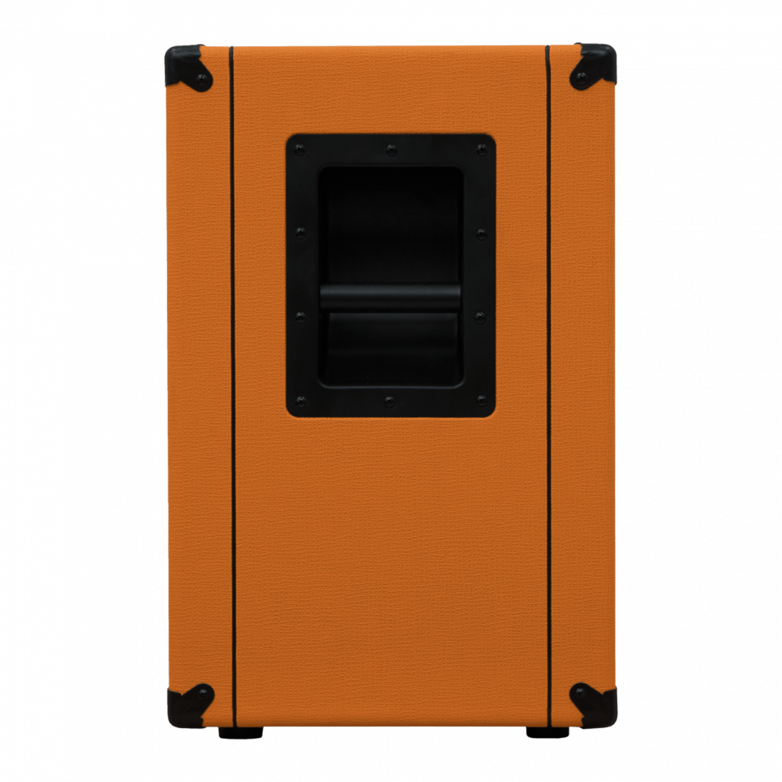 Orange Crush Bass 100 Combo 2/C Amp