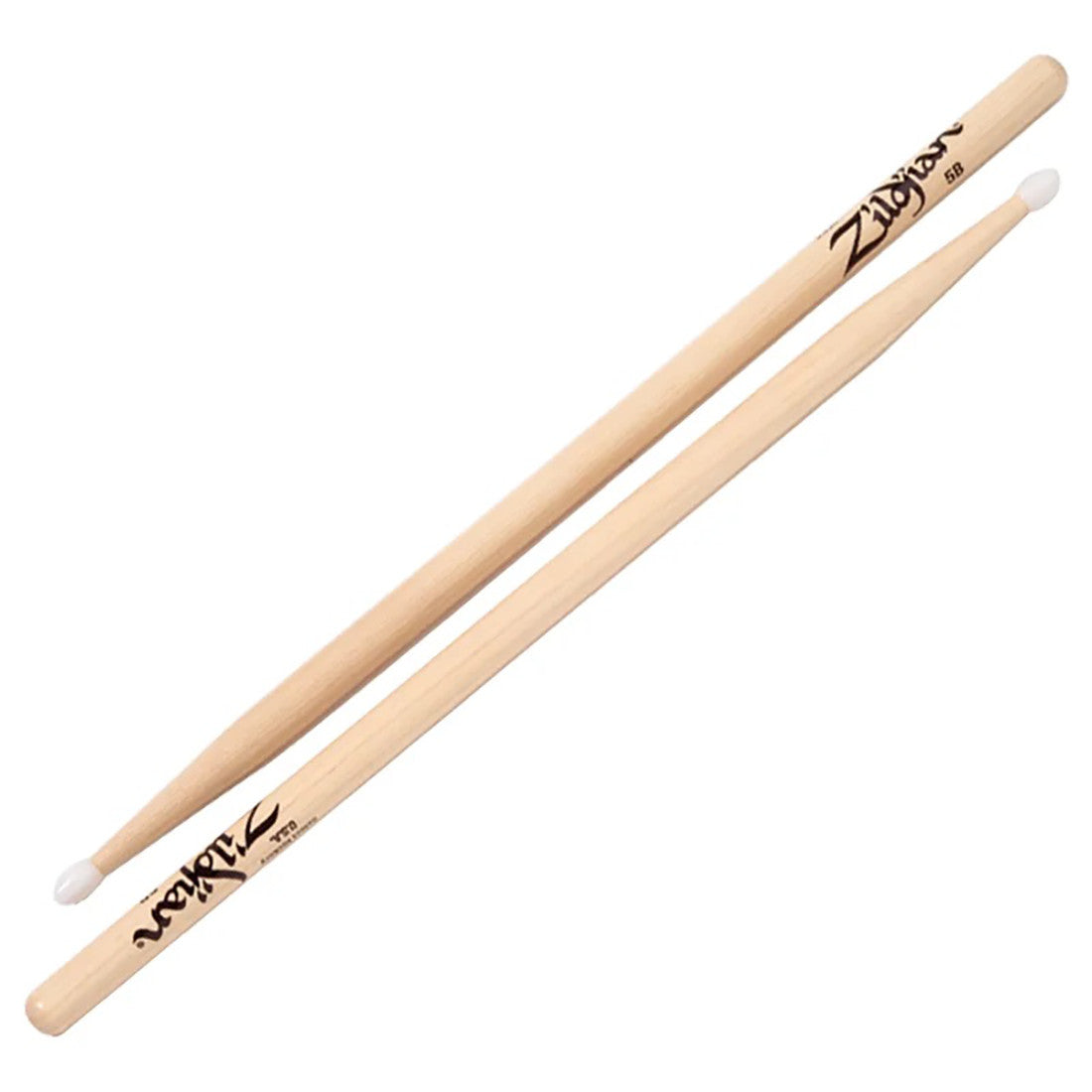 Stk Zildjian 5b N/t