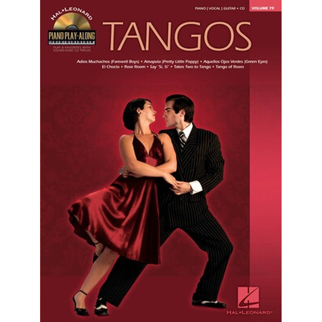 Tangos