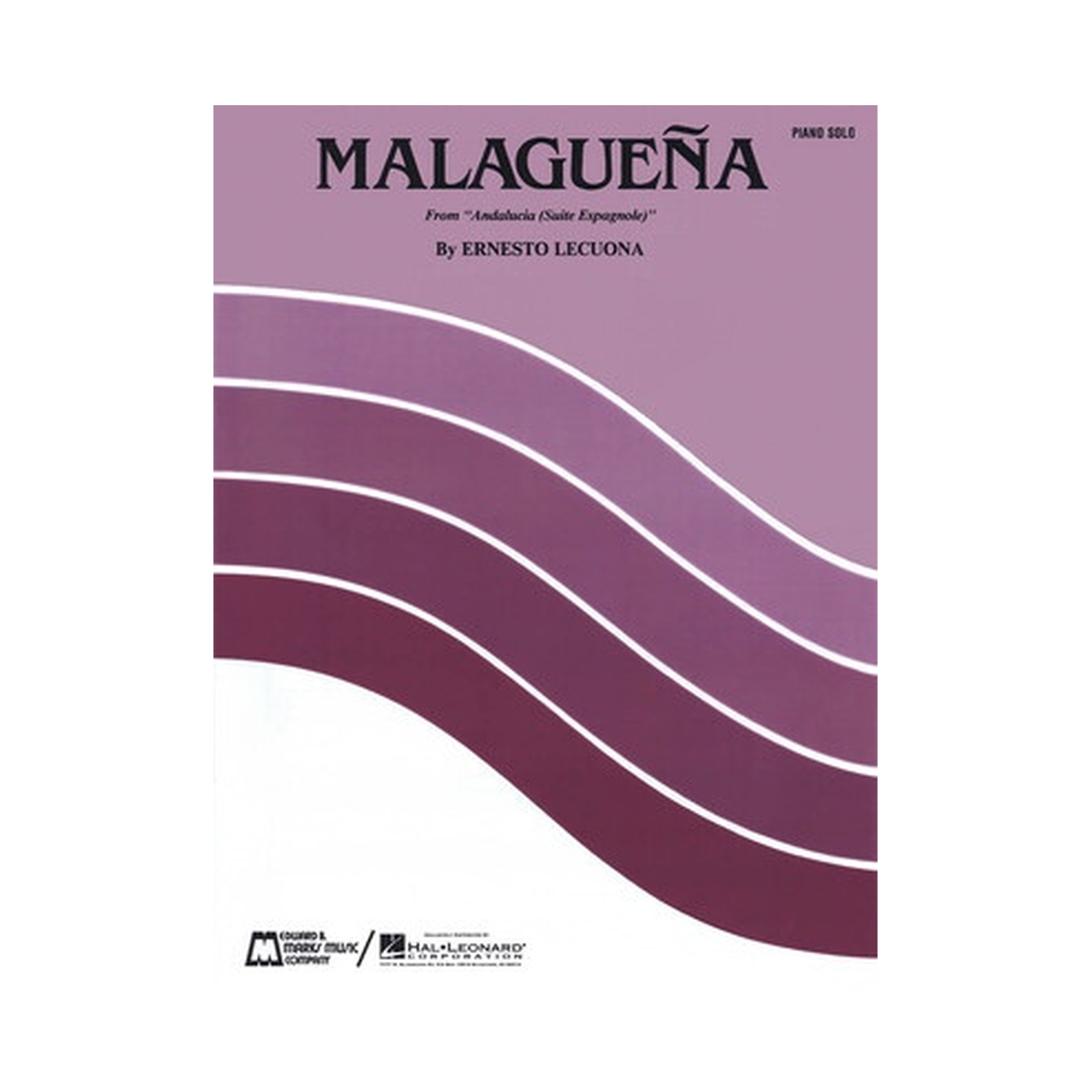 Malaguena