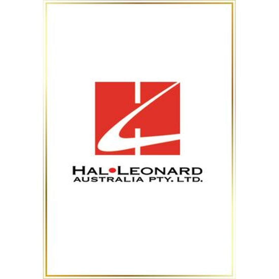 Second Waltz (from Suite No. 2 for Jazz Orchestra)