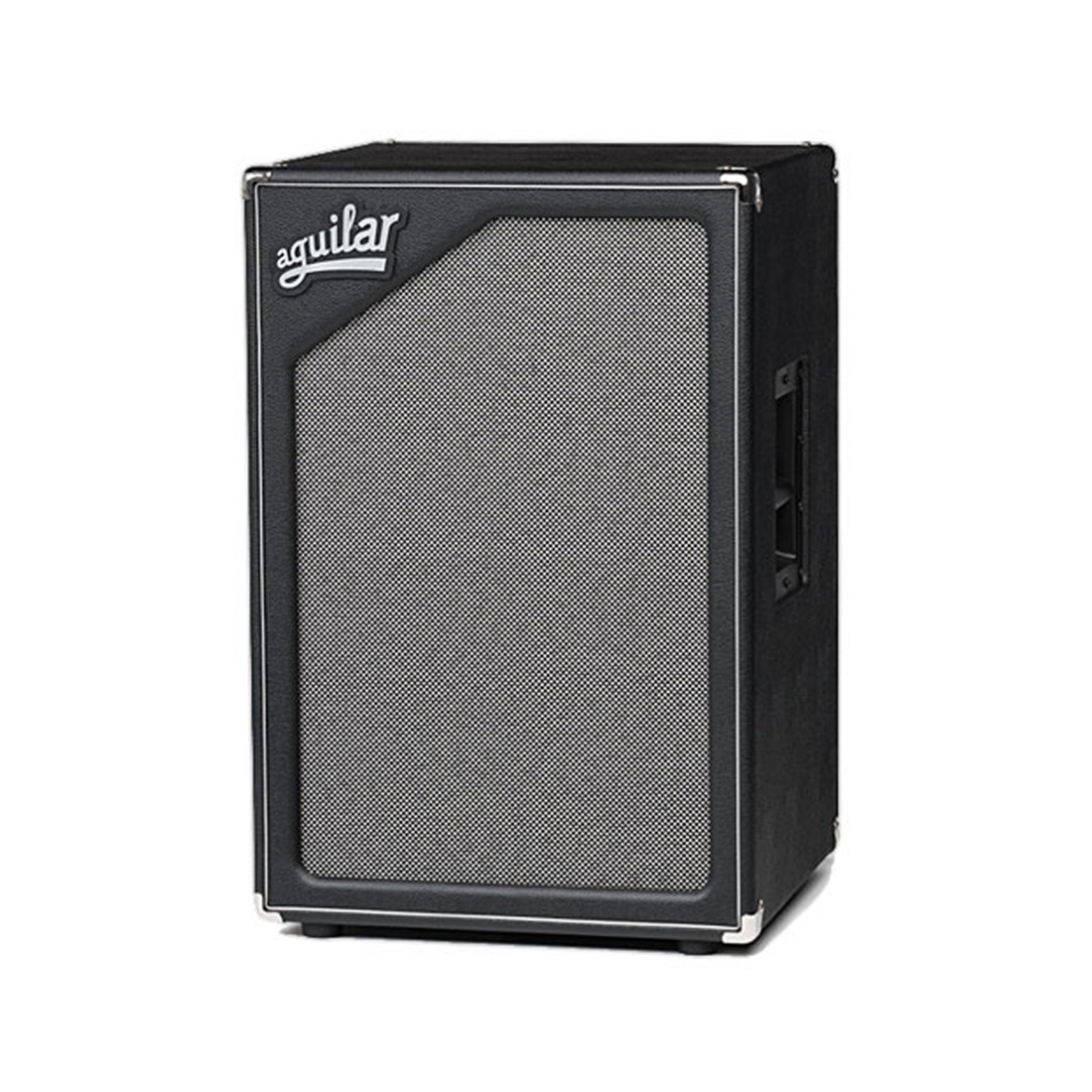 AGUILAR SUPER LIGHT 2X12 CABINET  8 OHM