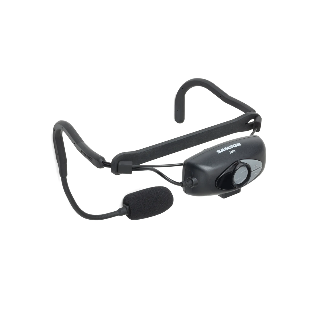 Samson Headset Micro UHF Wireless System
