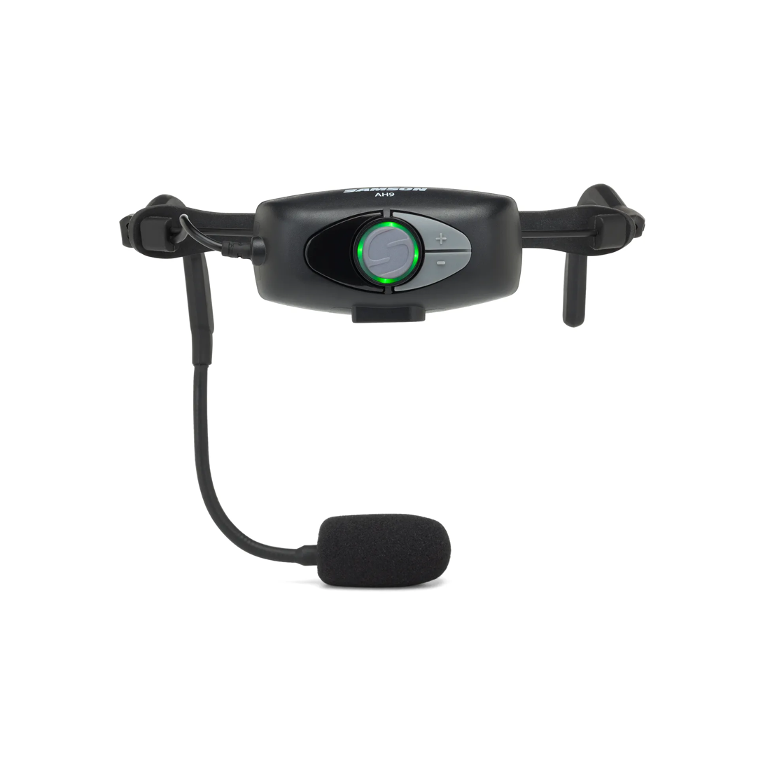 Samson Headset Micro UHF Wireless System