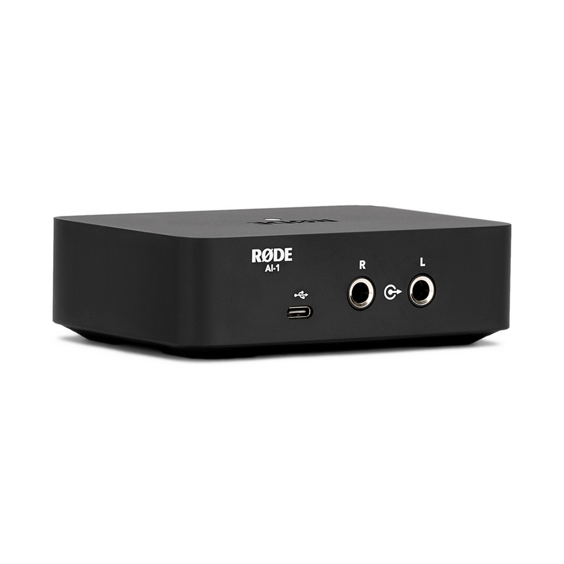 Rode AI-1 USB Audio Interface
