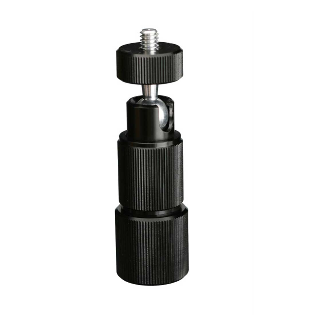 TASCAM ACCESSORY KIT FOR DR-07MKII DR-100 DR-05