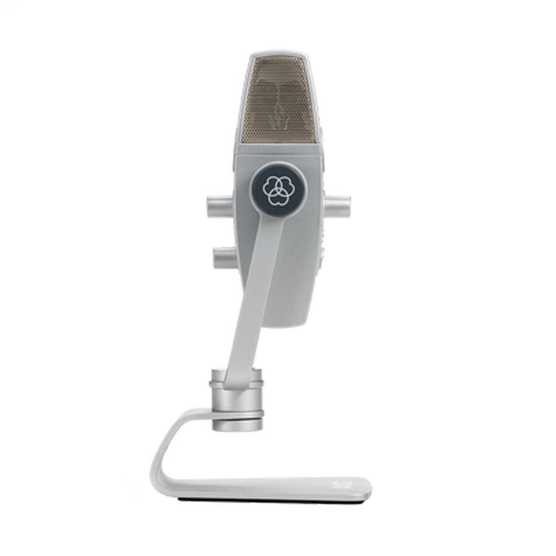 Microfono USB AKG LYRA Lyra Ultra-HD