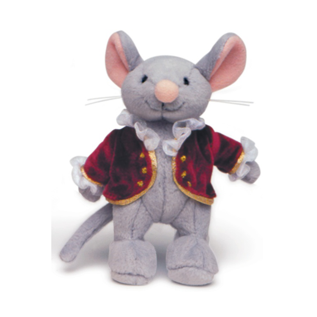 Music for Little Mozarts Mozart Mouse