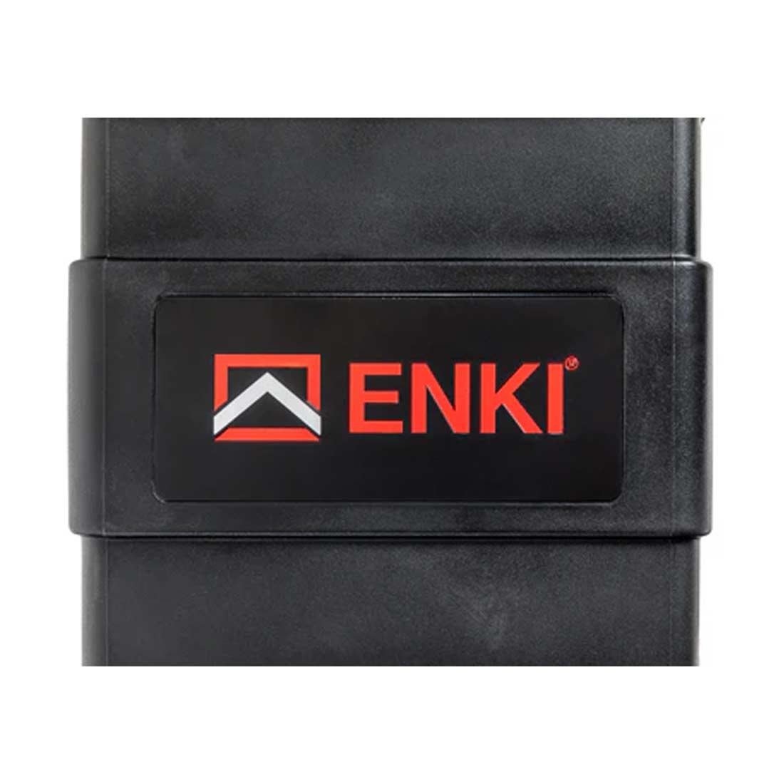 ENKI AMG 2 DUAL XL ROTO MOLDED CASE