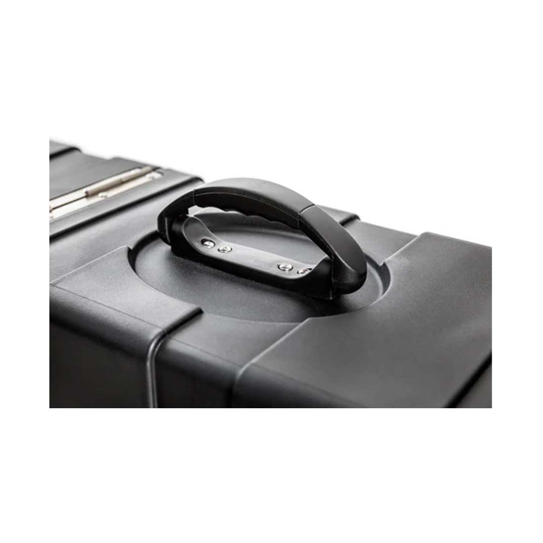 ENKI AMG 2 DUAL XL ROTO MOLDED CASE