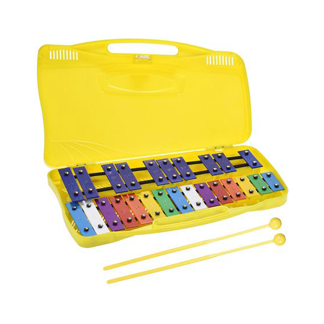 Angel Glockenspiel