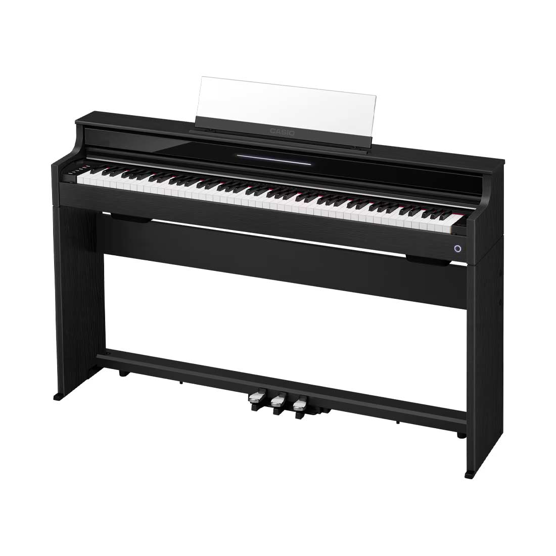Casio APS450BK
