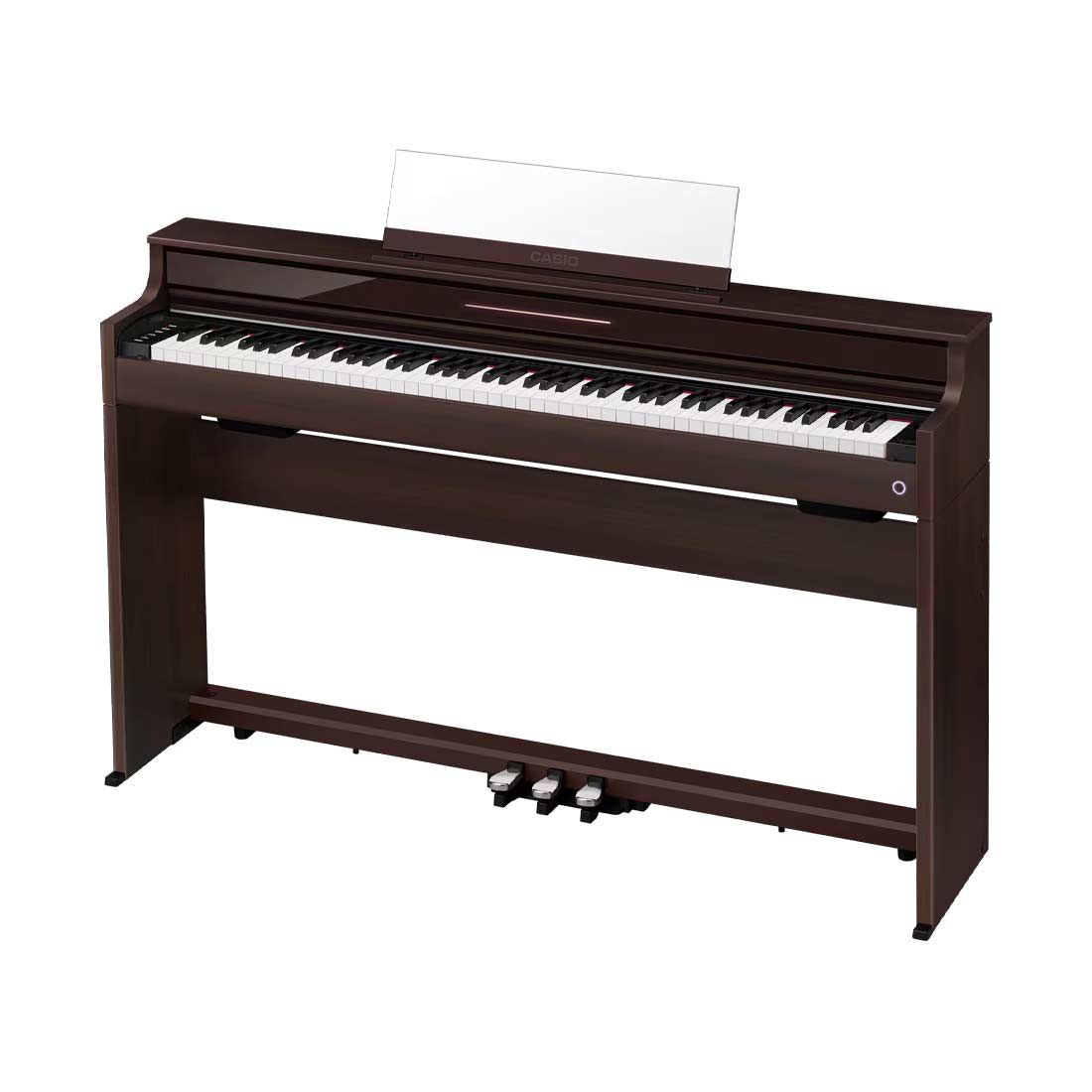 Casio APS450BN