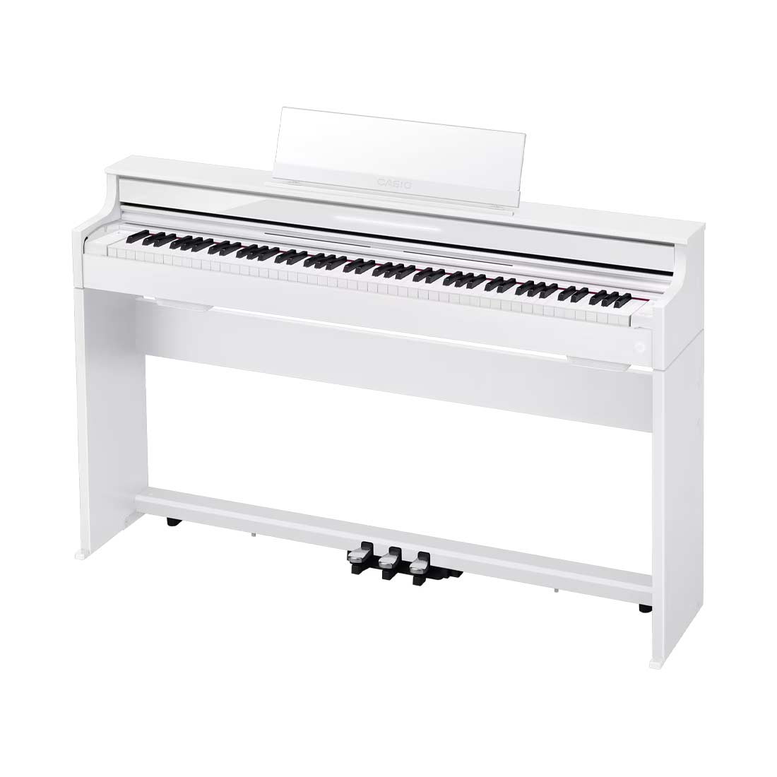 Casio APS450WE