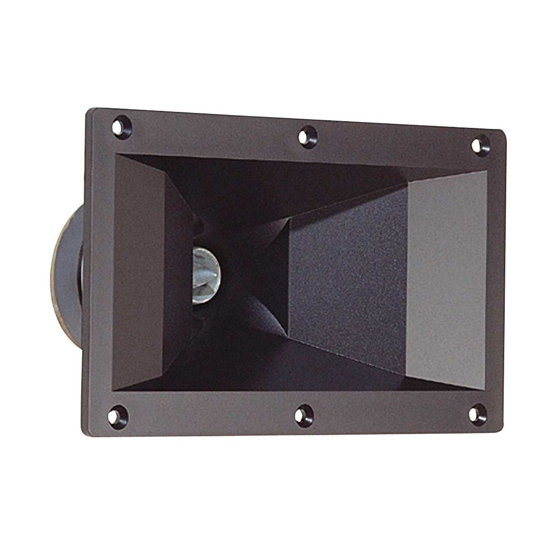 Eminence APT150 Supertweeter 1in 8 Ohm