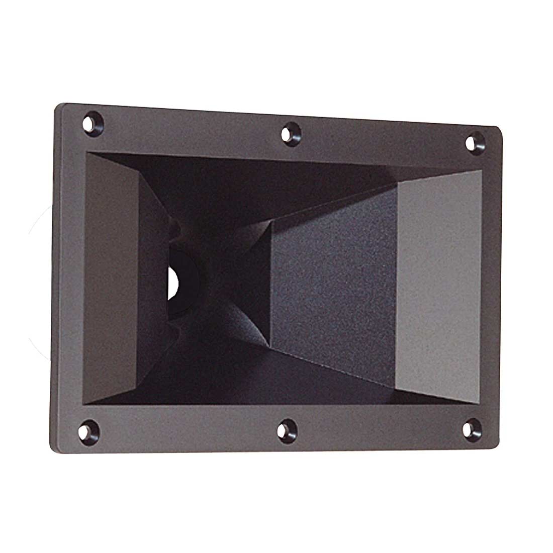 Eminence APT150S Horn Flare