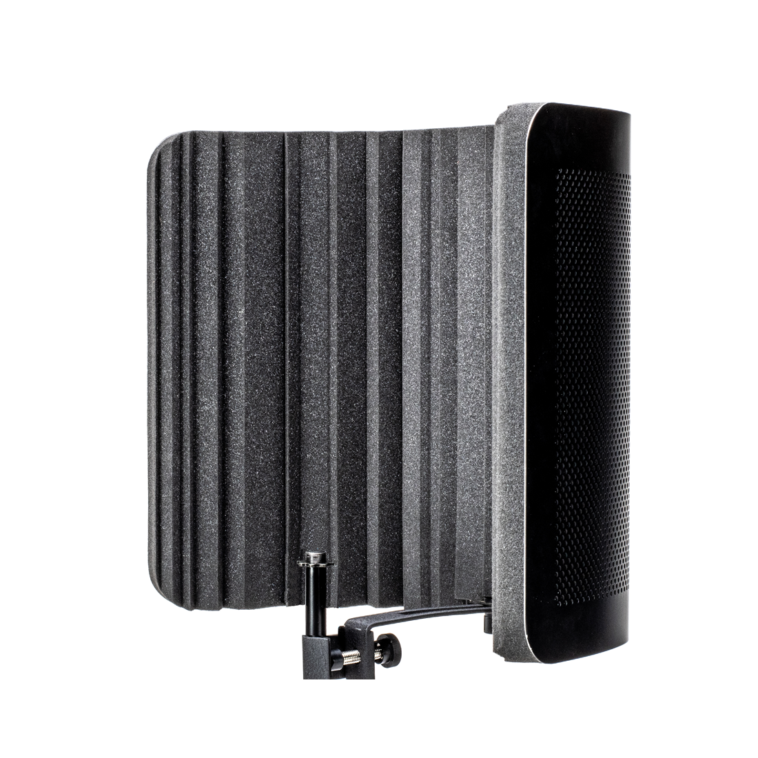 CAD Audio AS34 Acousti-Shield Stand Mounted Acoustic Enclosure