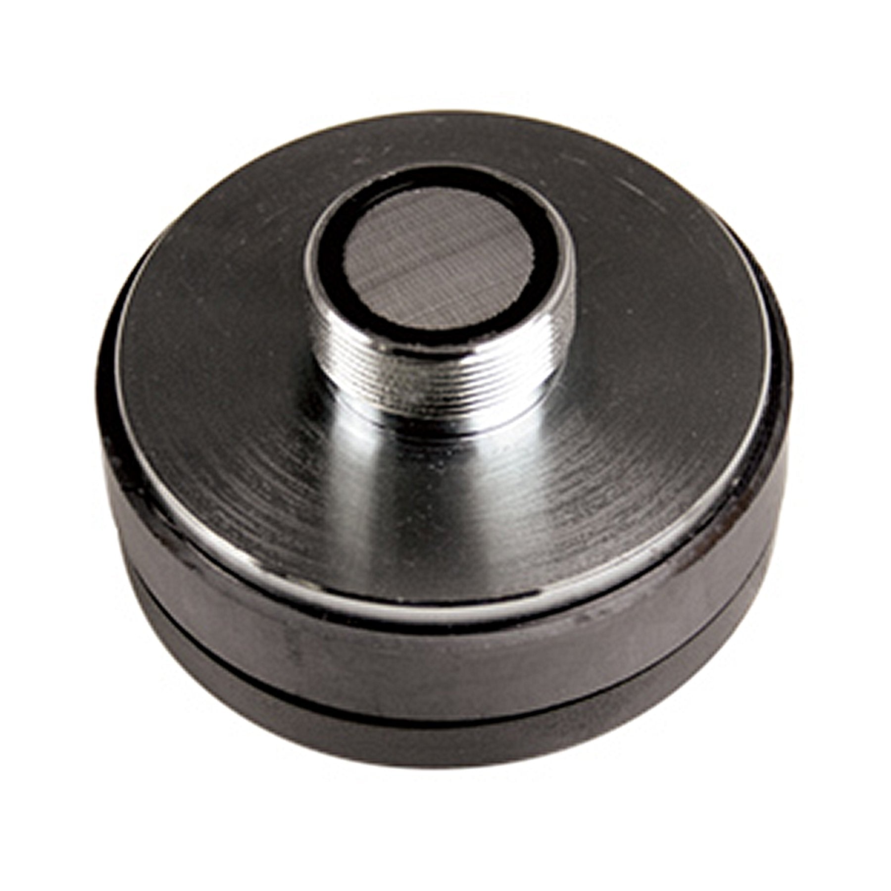 Driver Eminence ASD1001S 1 pollice 50 W 8 Ohm