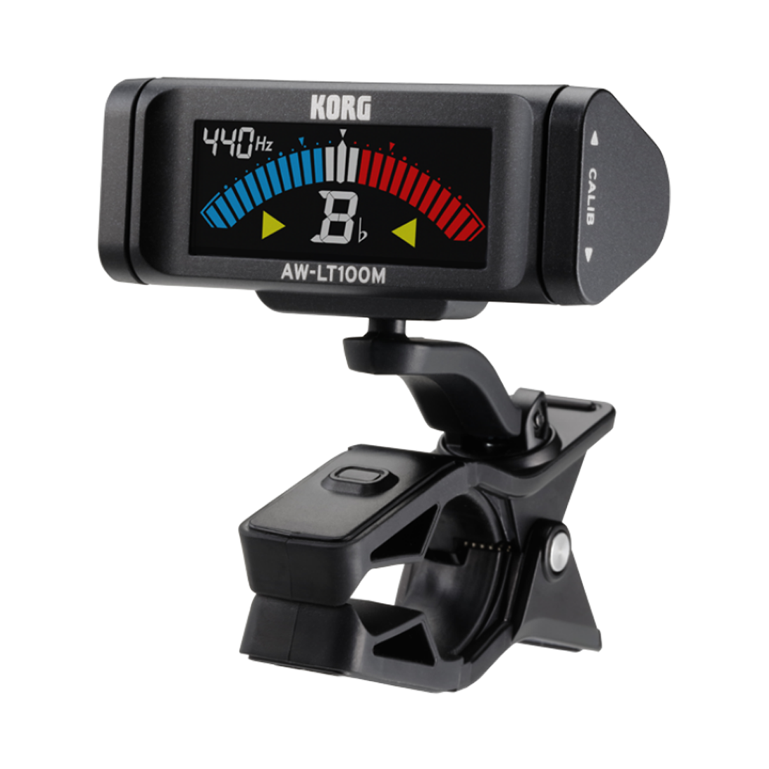 AWLT100M TEMP FOR POS SALES