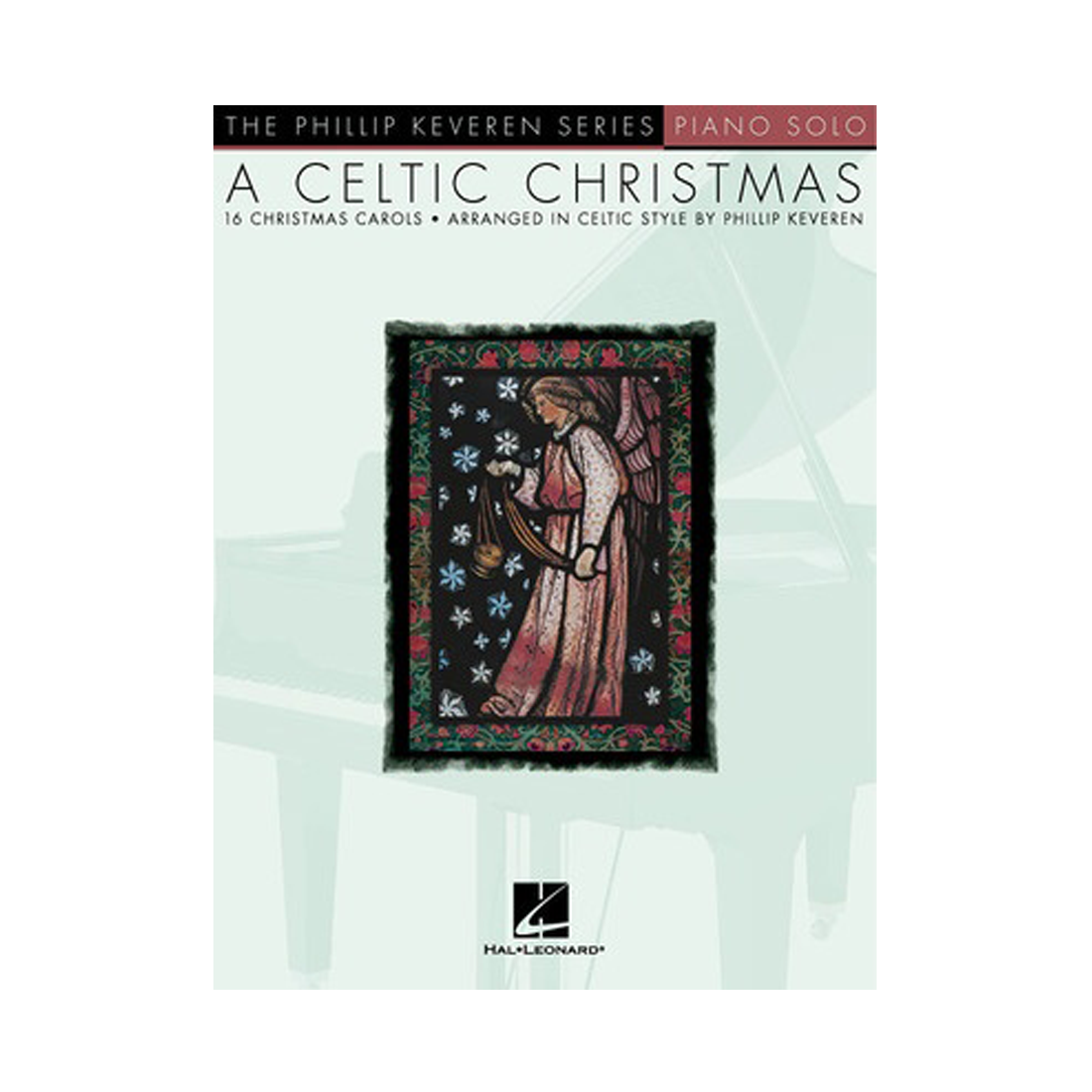 A Celtic Christmas
