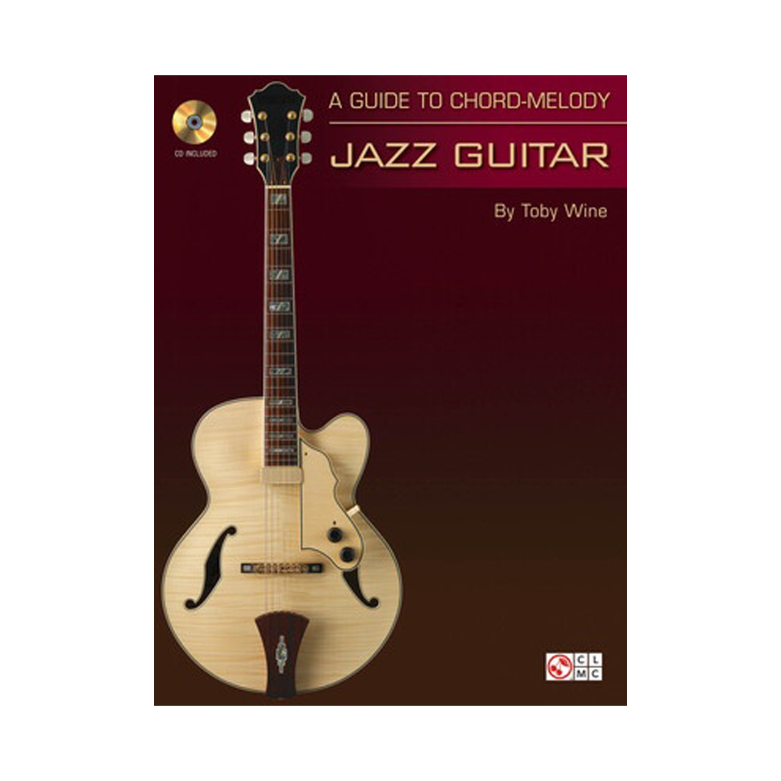 A Guide to Chord-Melody Jazz Guitar