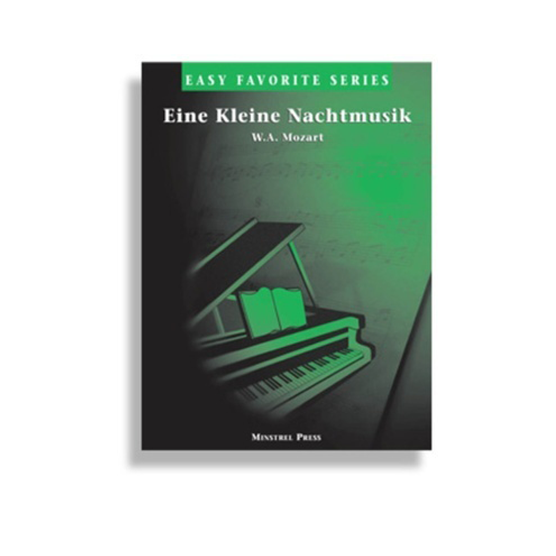 A Little Night Music (Eine Kleine Nachtmusik)