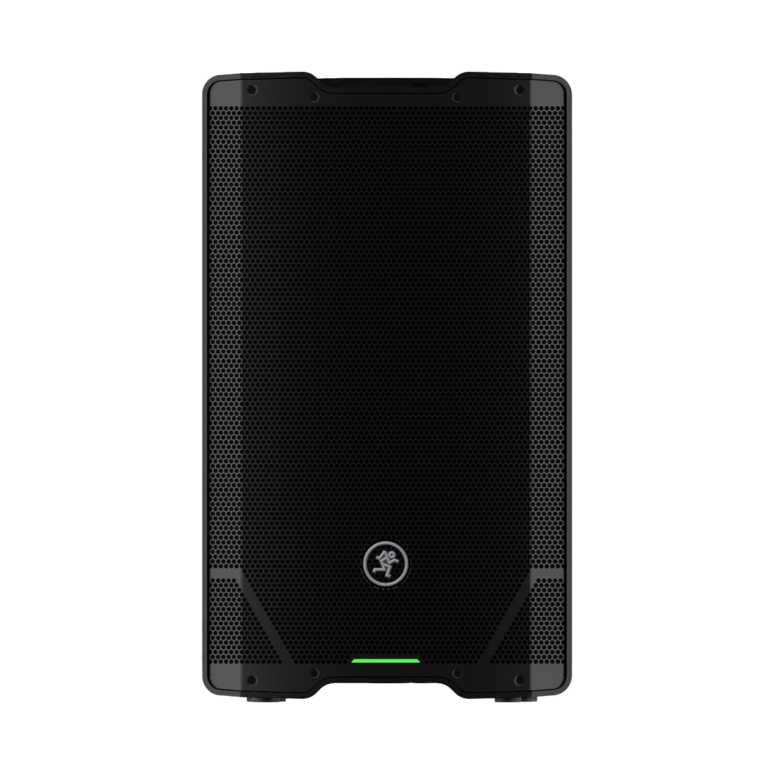 Mackie MK-SRT212 12inch 1600W Professional Powered Loudspeaker