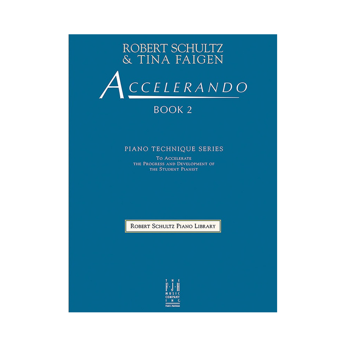 Accelerando Book 2