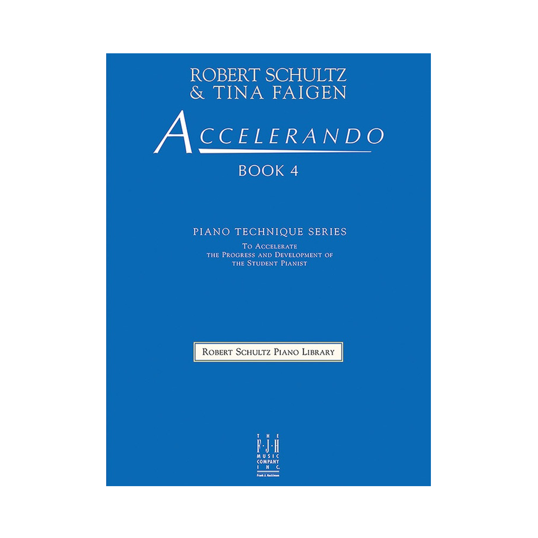 Accelerando Book 4