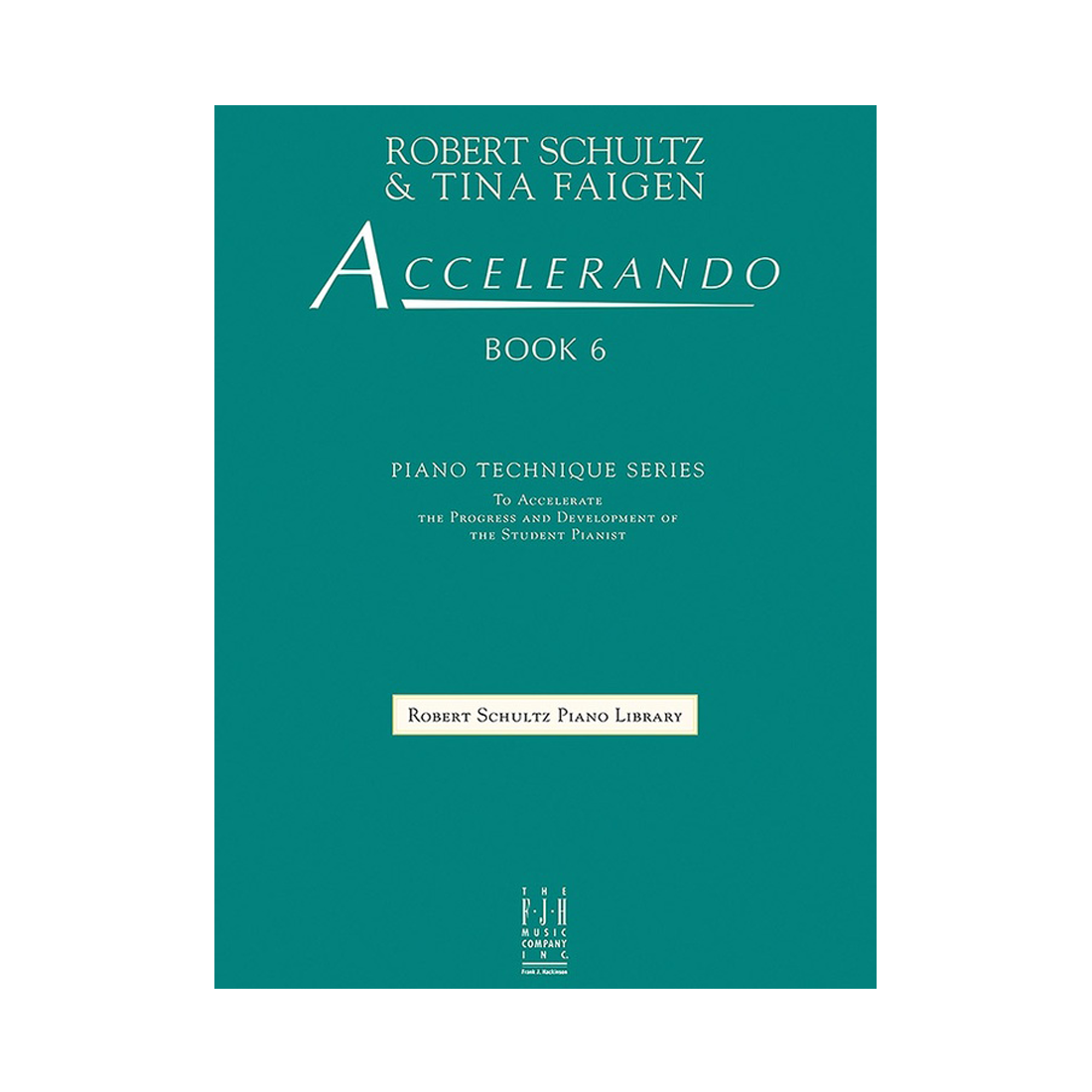 Accelerando Book 6