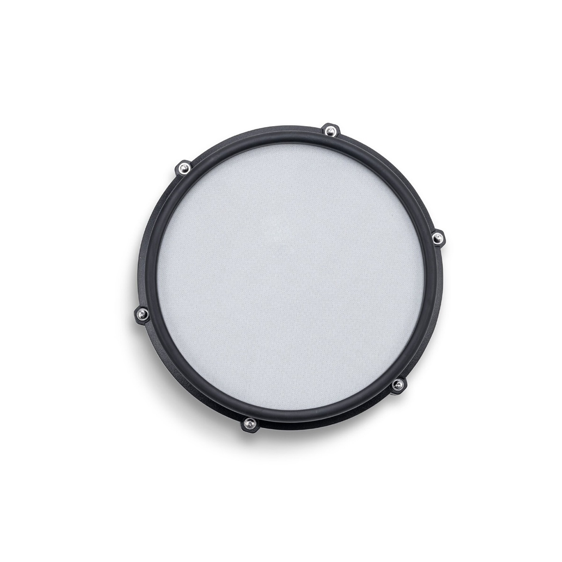 Alesis Nitro Max Electronic Drum Kit w/Mesh Heads and Bluetooth